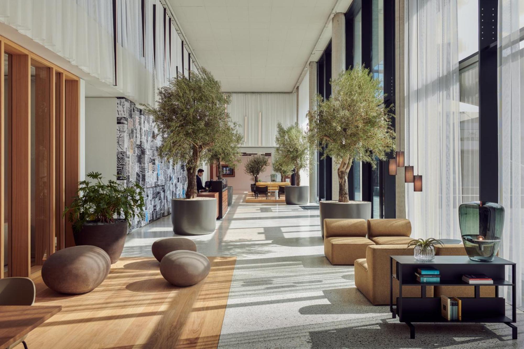 Luxury Penthouse I Rooftop Pool I Self Check-In Vienna Luaran gambar